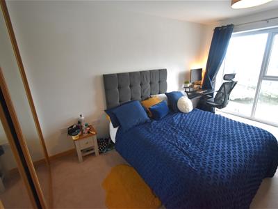 Picture 5